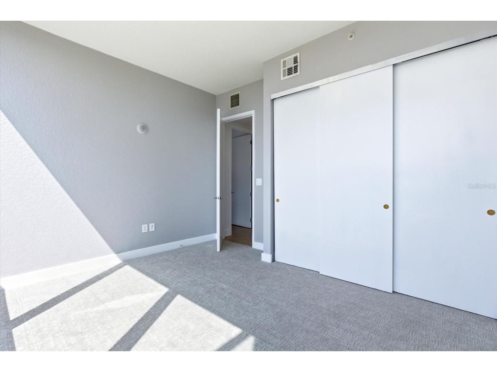 150 E Robinson Street #30C-2 Orlando FL 32801 O6390122 image34