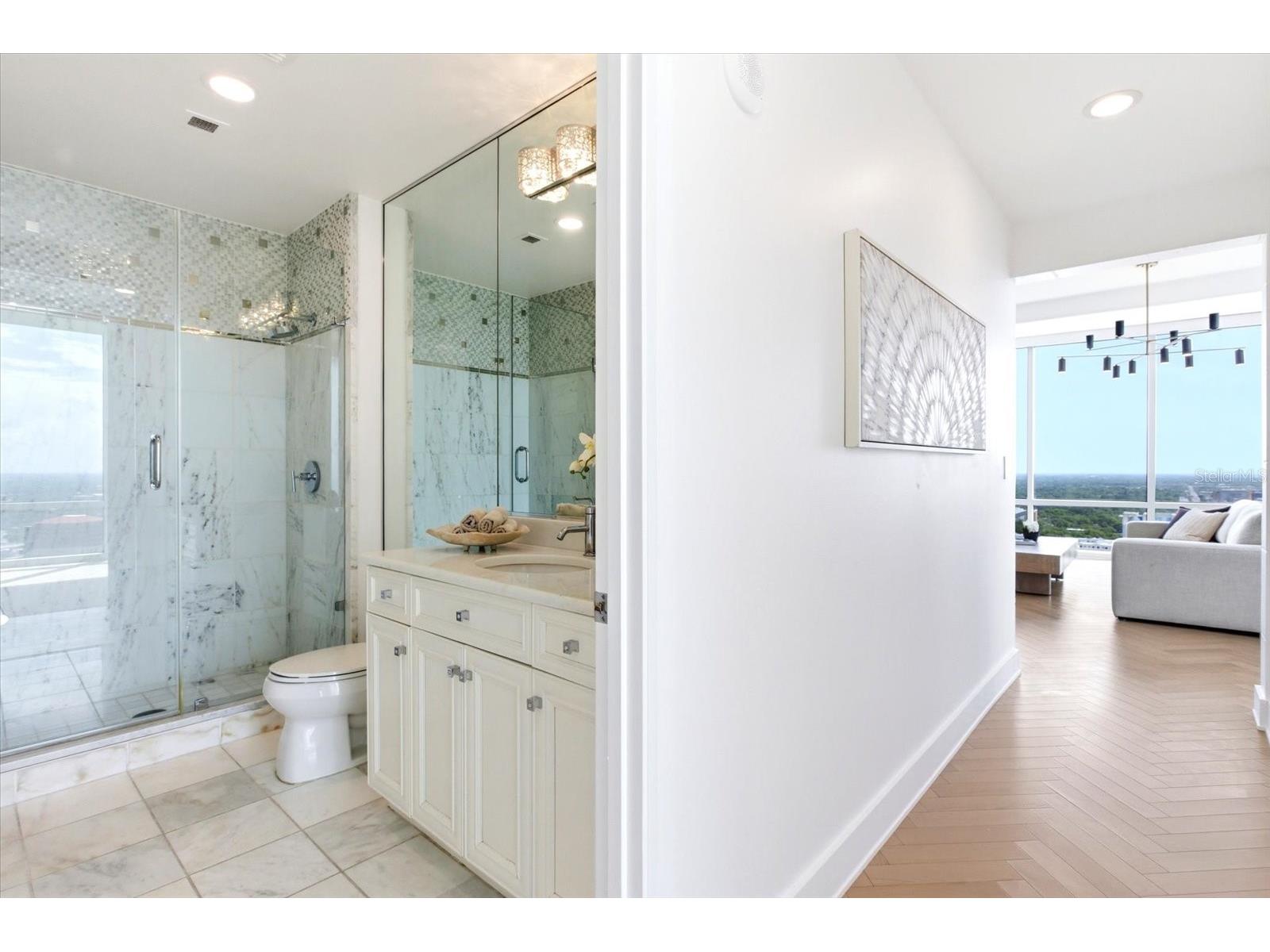 150 E Robinson Street #30C-2 Orlando FL 32801 O6390122 image35