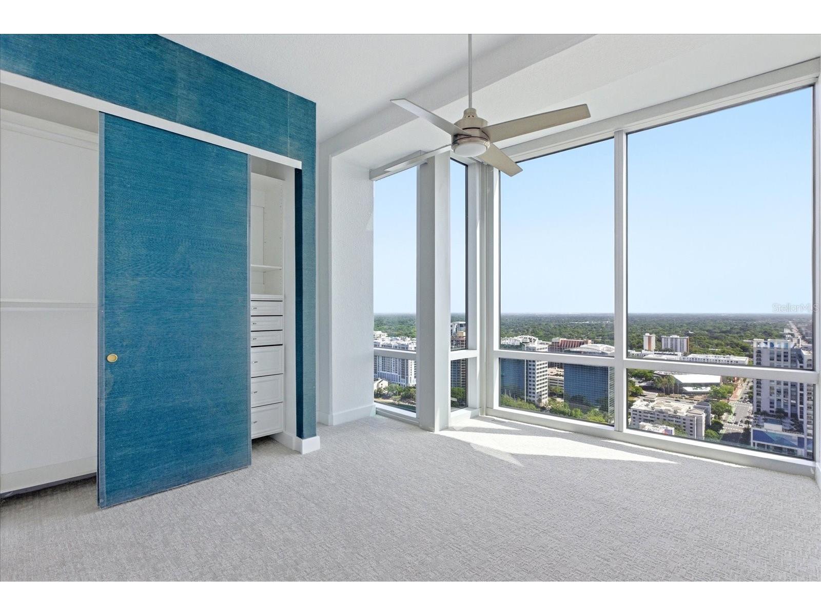 150 E Robinson Street #30C-2 Orlando FL 32801 O6390122 image36