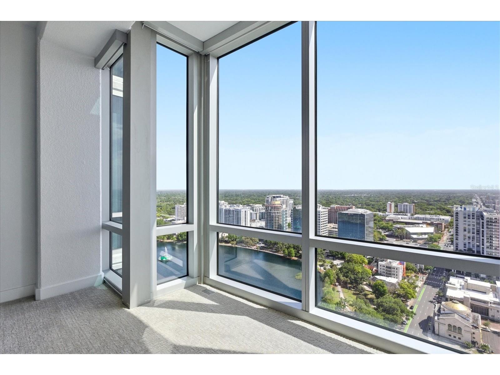150 E Robinson Street #30C-2 Orlando FL 32801 O6390122 image37
