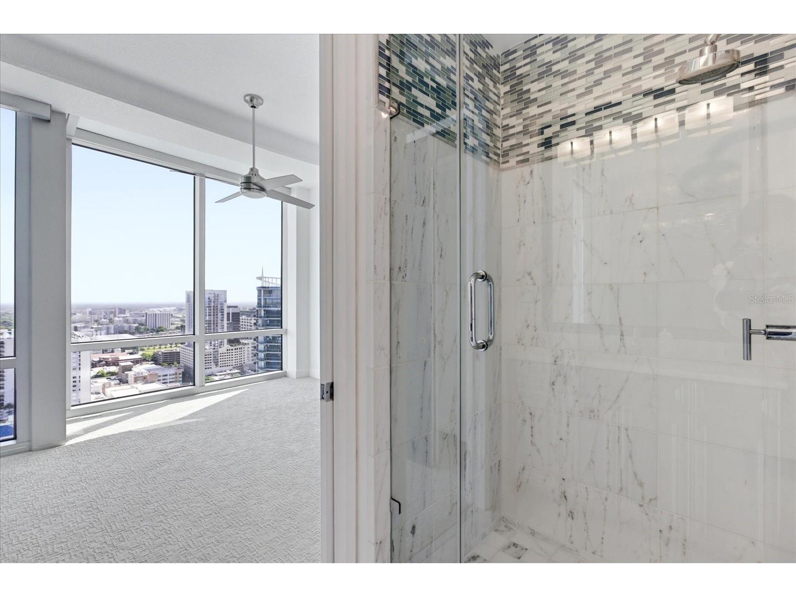 150 E Robinson Street #30C-2 Orlando FL 32801 O6390122 image38