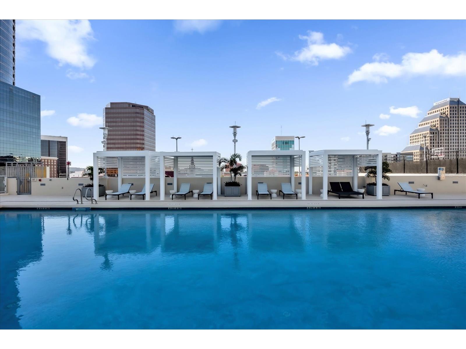 150 E Robinson Street #30C-2 Orlando FL 32801 O6390122 image43