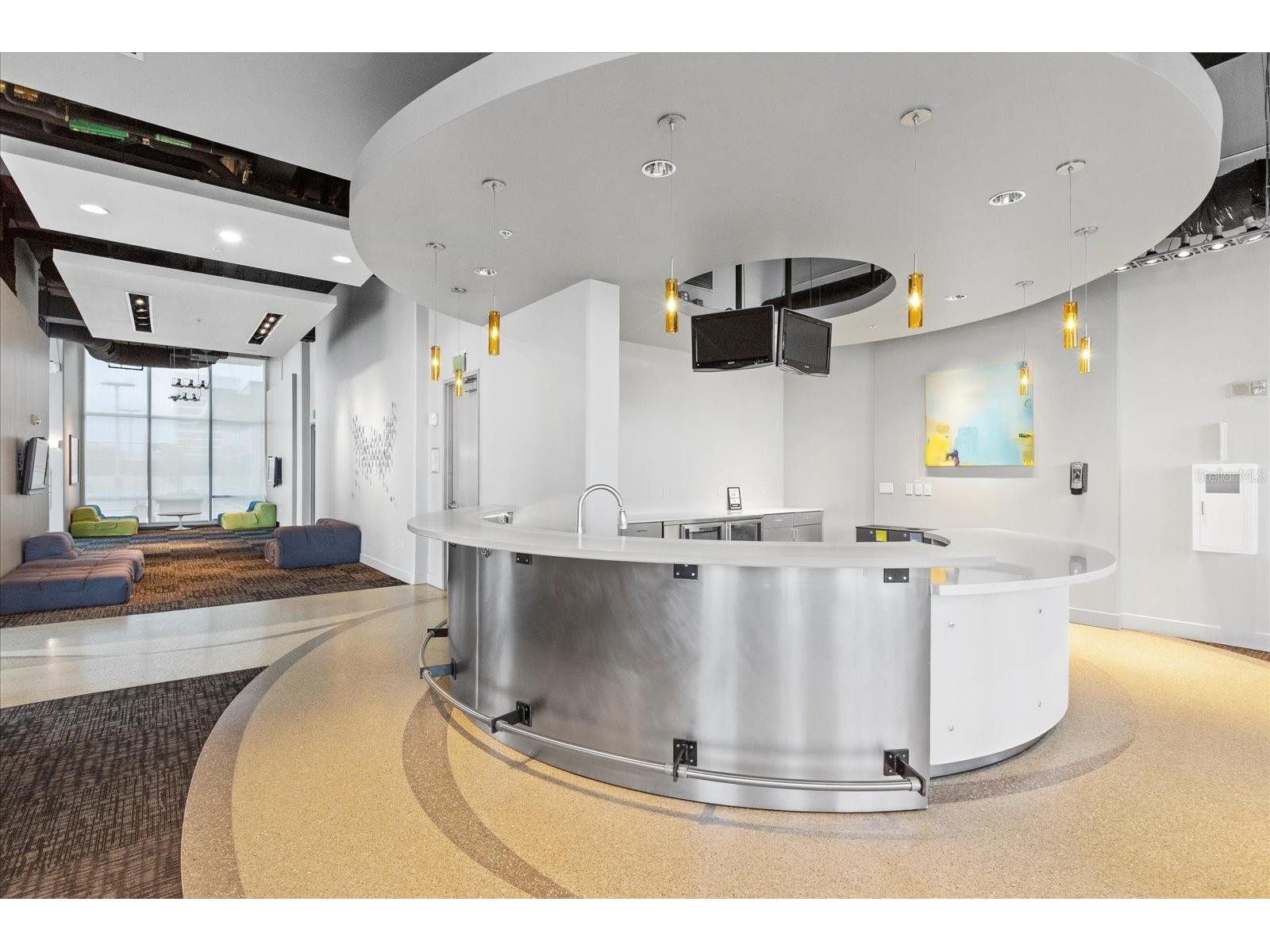 150 E Robinson Street #30C-2 Orlando FL 32801 O6390122 image49