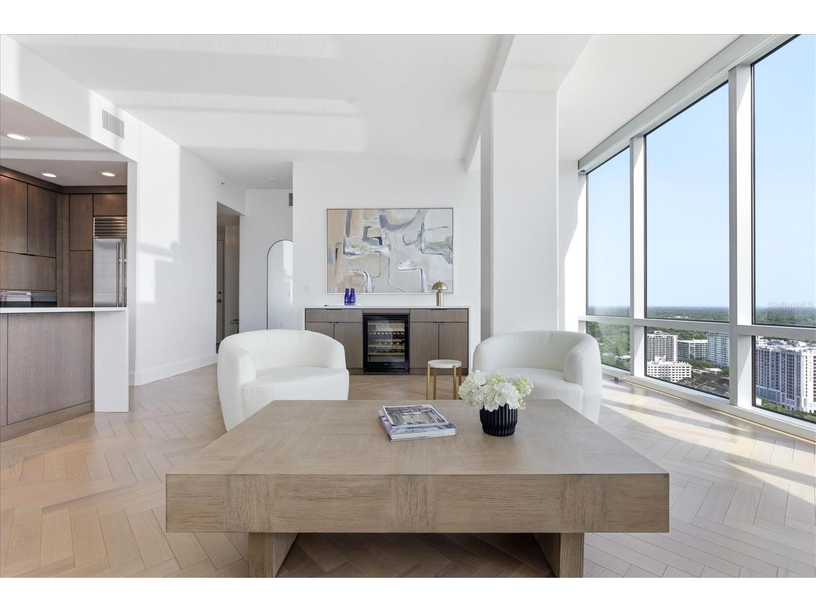 150 E Robinson Street #30C-2 Orlando FL 32801 O6390122 image6