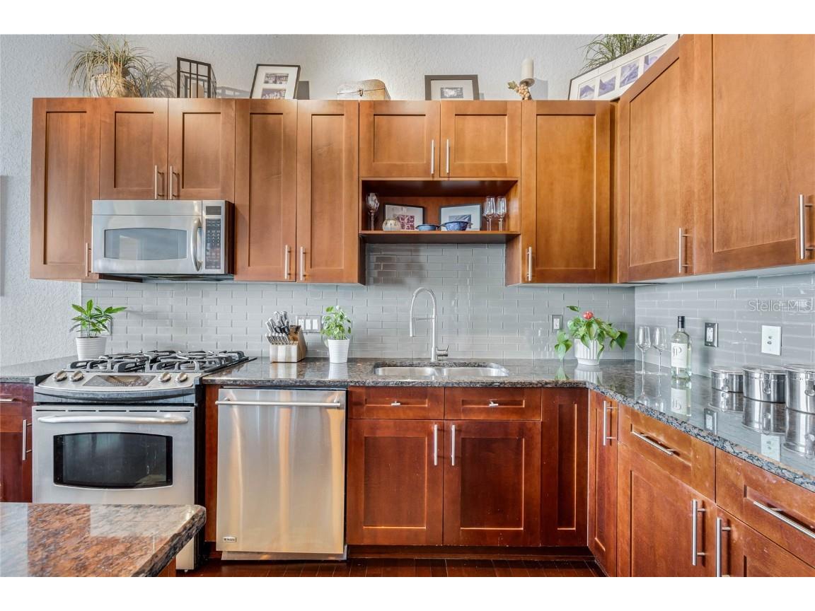 150 E Robinson Street #3104-1 Orlando FL 32801 O6270695 image12