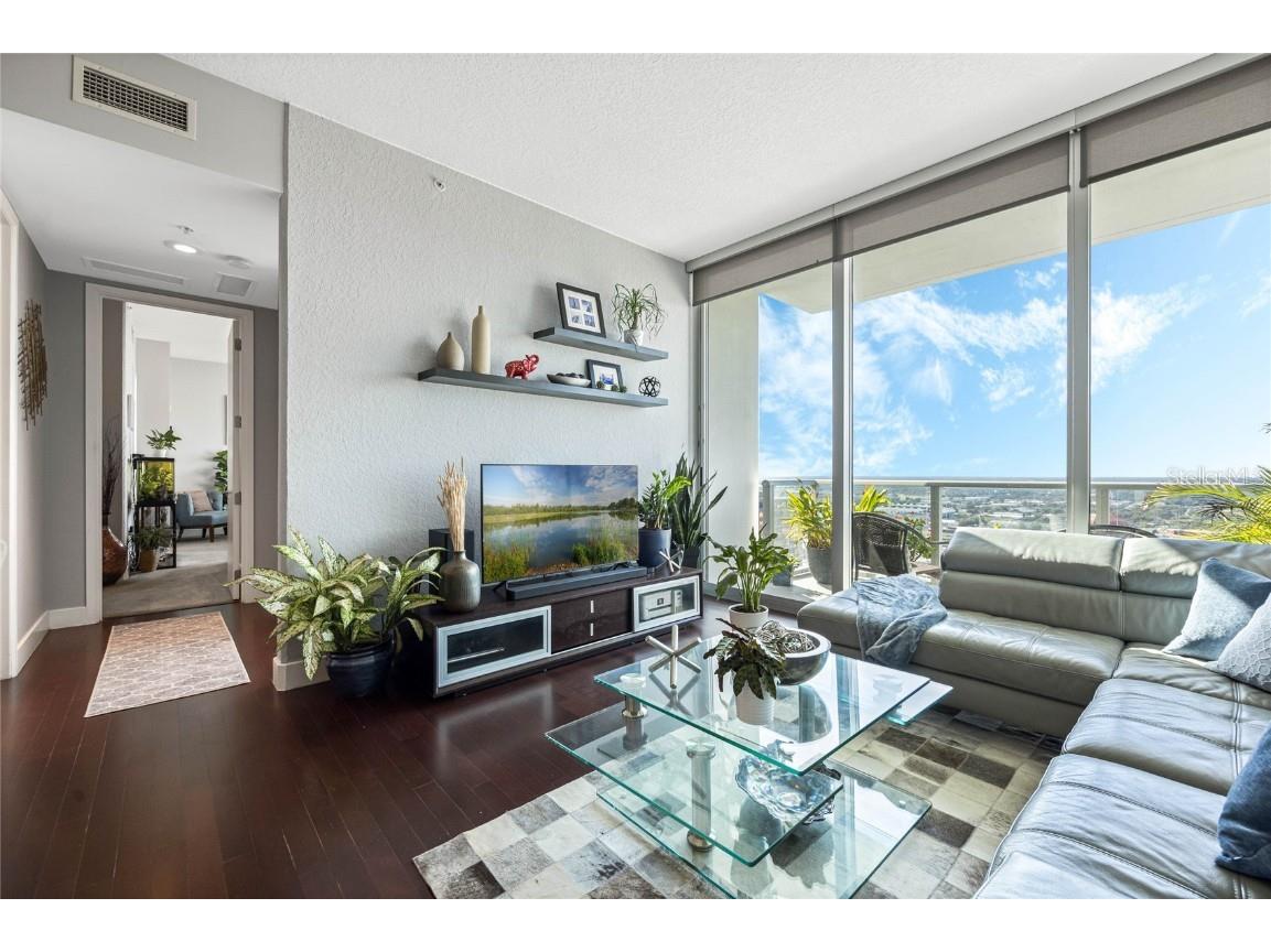 150 E Robinson Street #3104-1 Orlando FL 32801 O6270695 image16