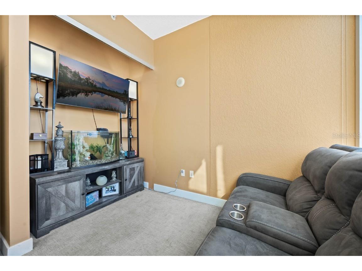 150 E Robinson Street #3104-1 Orlando FL 32801 O6270695 image17