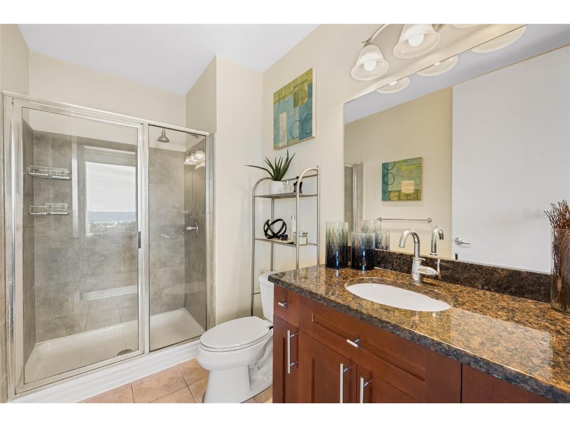 150 E Robinson Street #3104-1 Orlando FL 32801 O6270695 image19