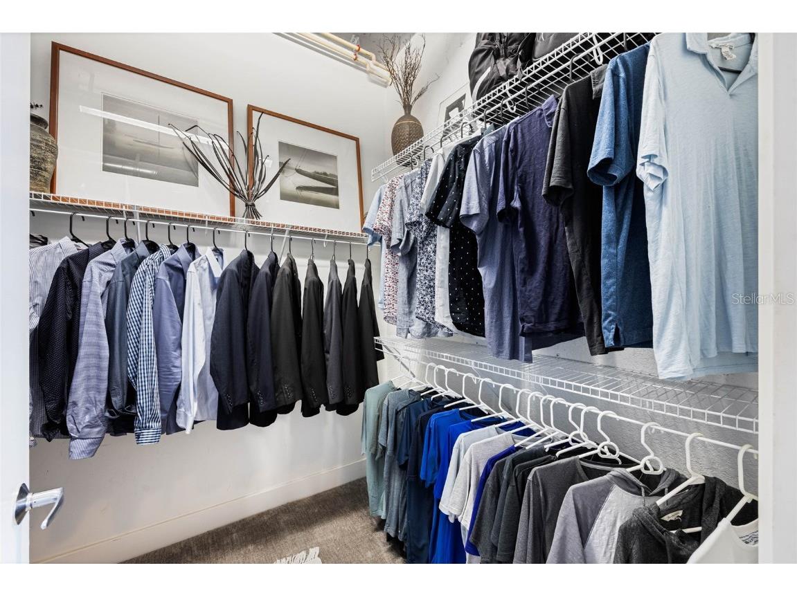 150 E Robinson Street #3104-1 Orlando FL 32801 O6270695 image21