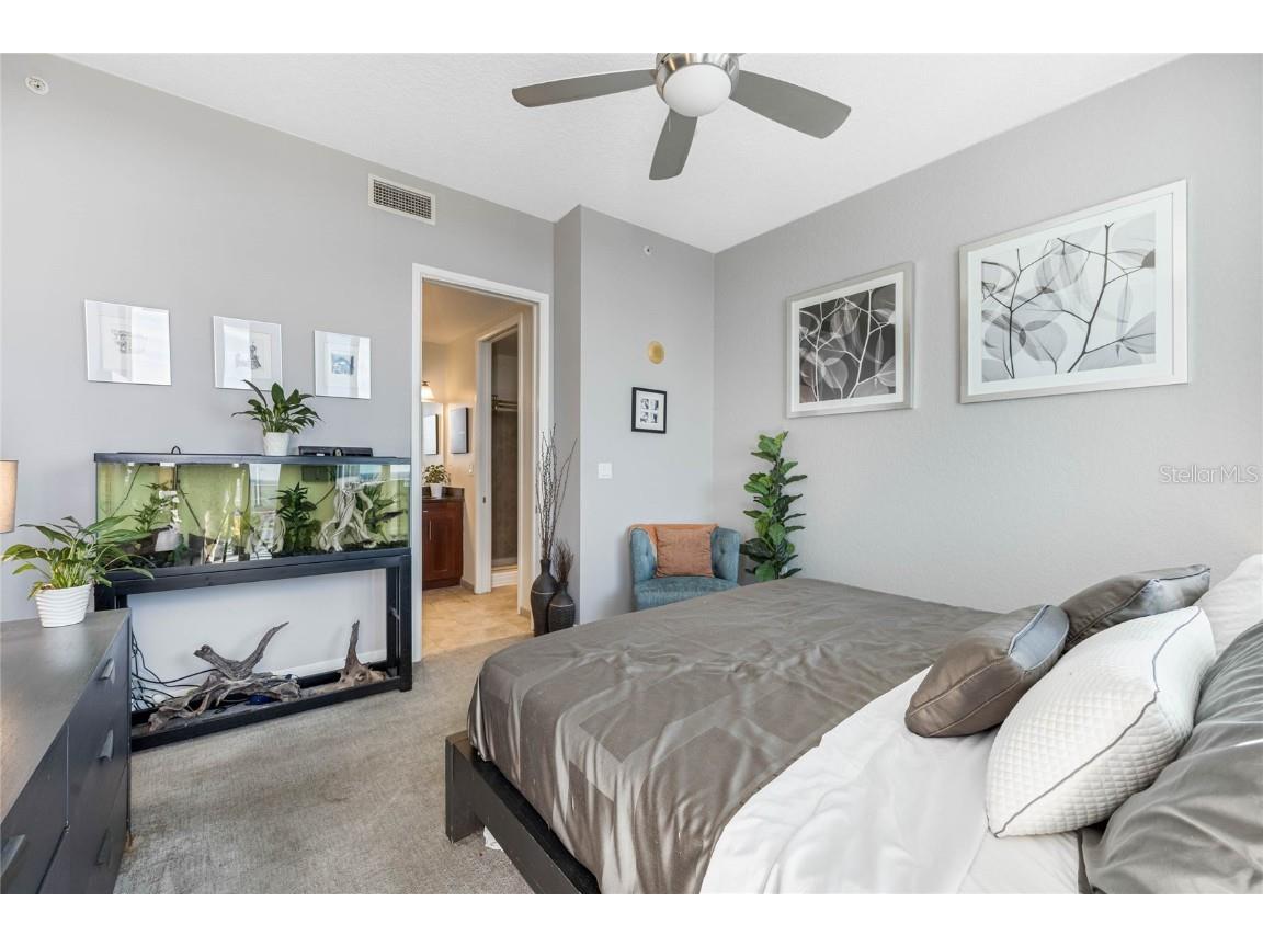 150 E Robinson Street #3104-1 Orlando FL 32801 O6270695 image22