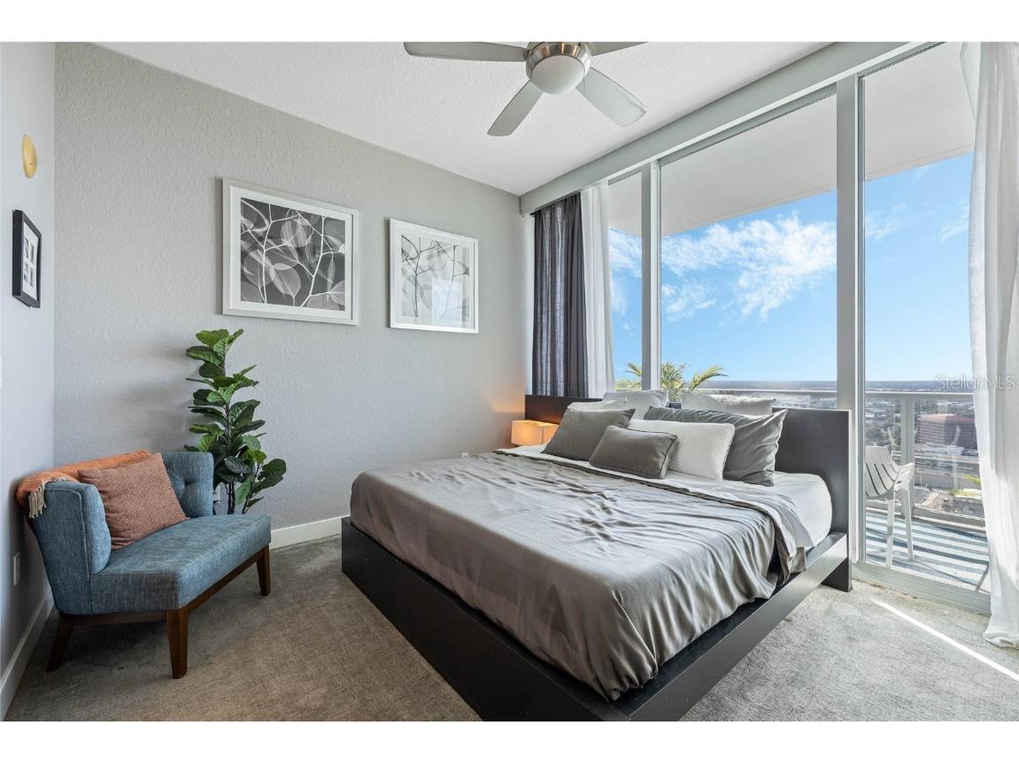 150 E Robinson Street #3104-1 Orlando FL 32801 O6270695 image23