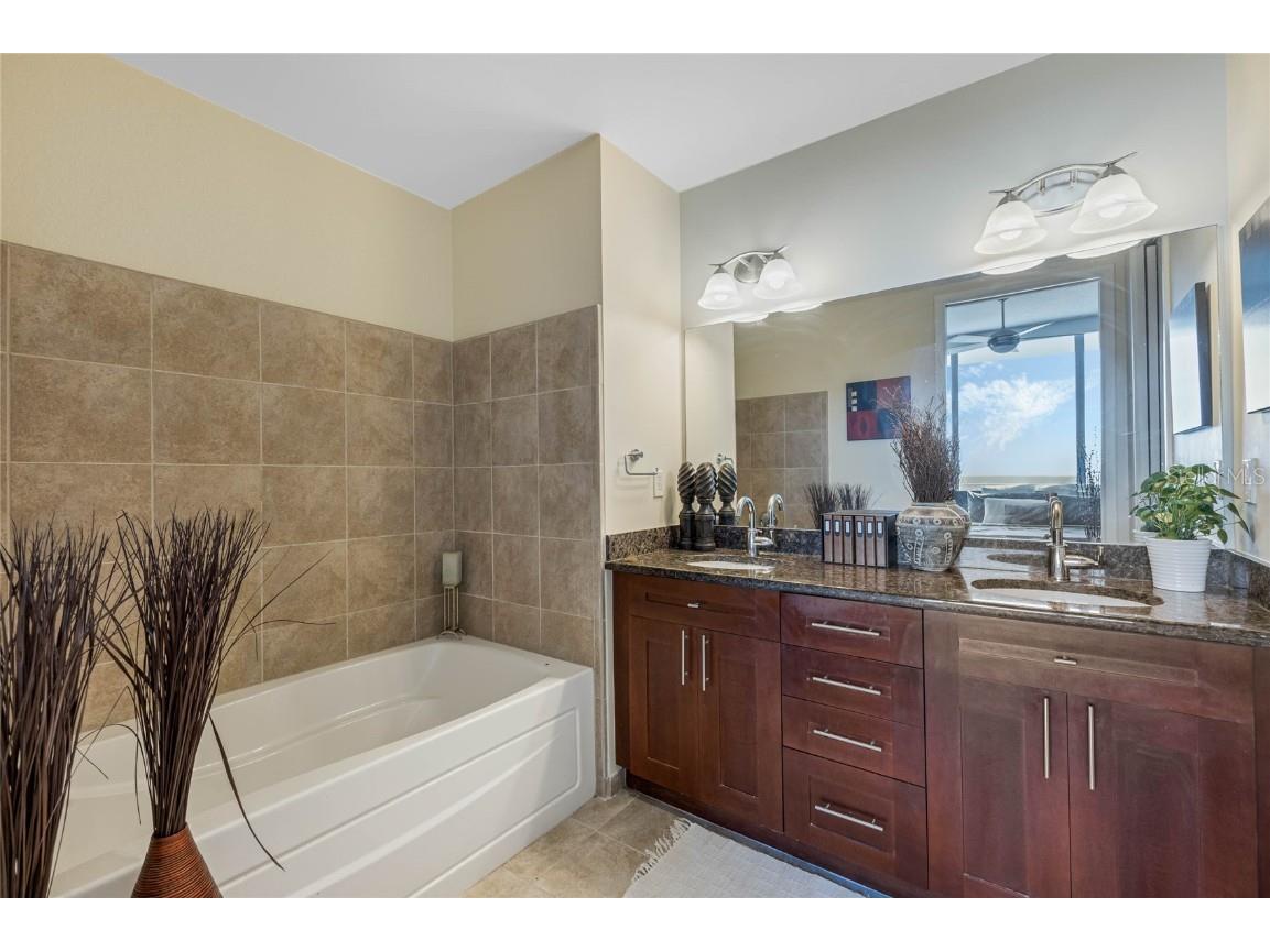 150 E Robinson Street #3104-1 Orlando FL 32801 O6270695 image24