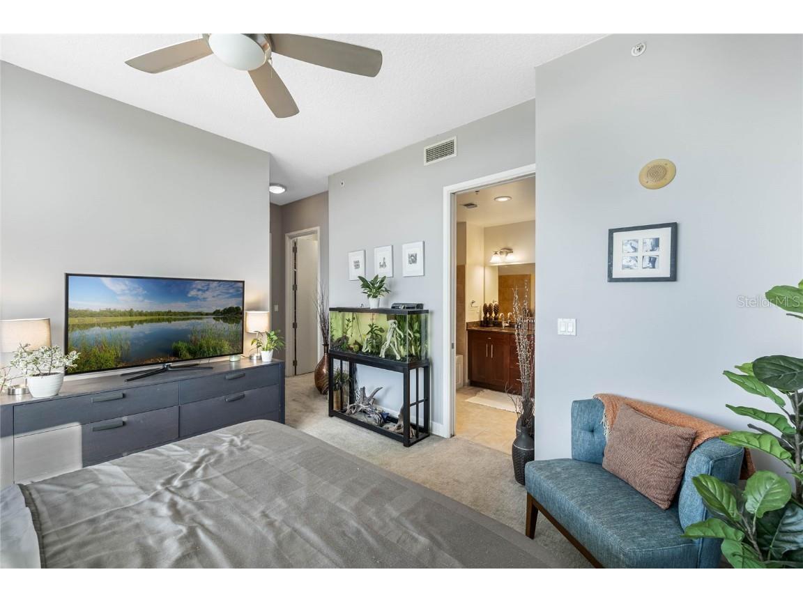 150 E Robinson Street #3104-1 Orlando FL 32801 O6270695 image26