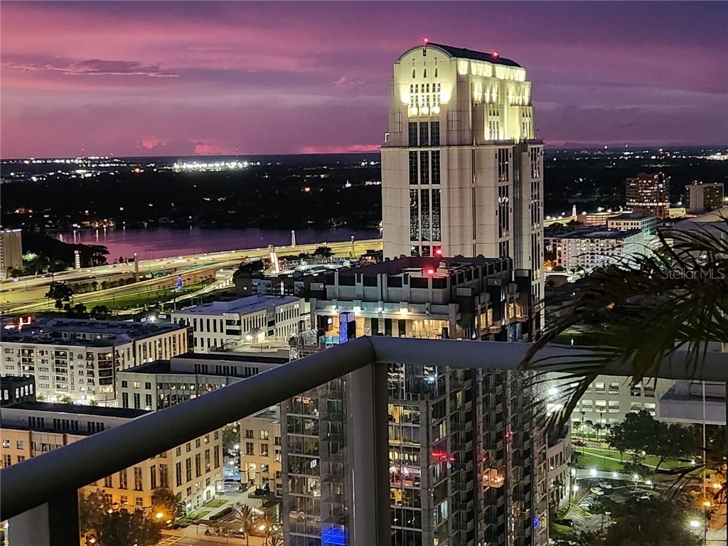 150 E Robinson Street #3104-1 Orlando FL 32801 O6270695 image27