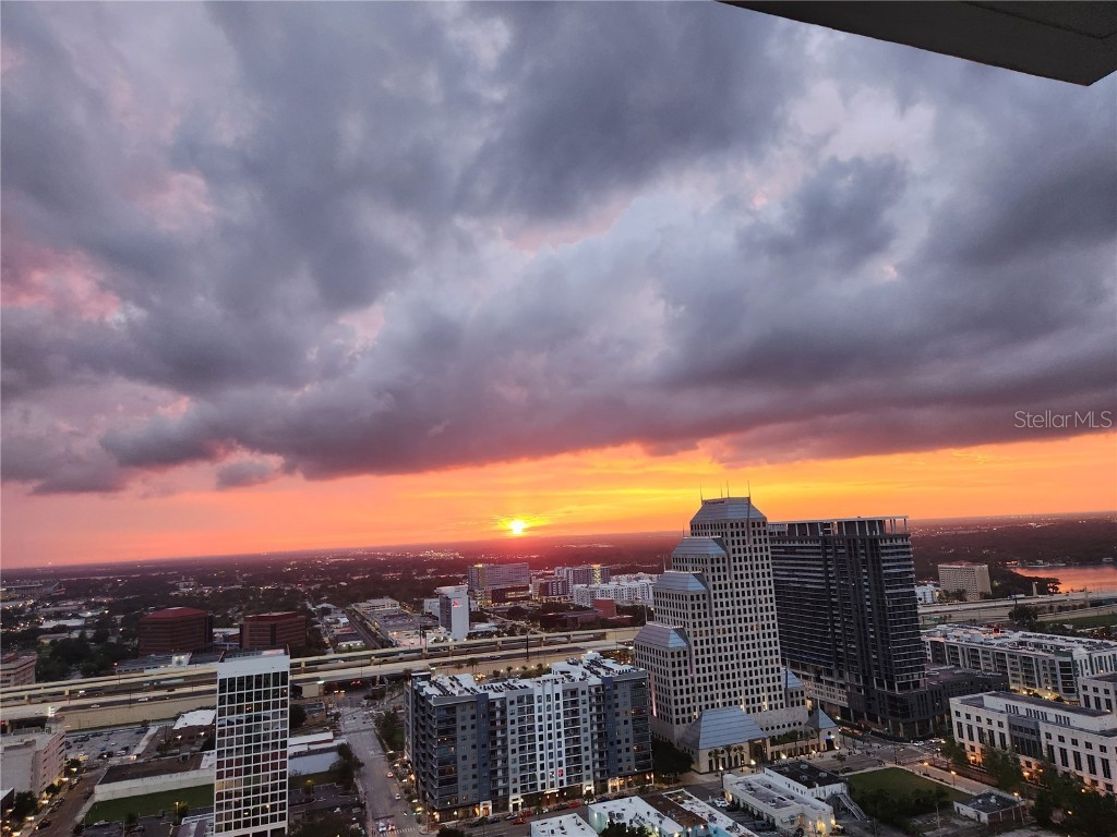 150 E Robinson Street #3104-1 Orlando FL 32801 O6270695 image29