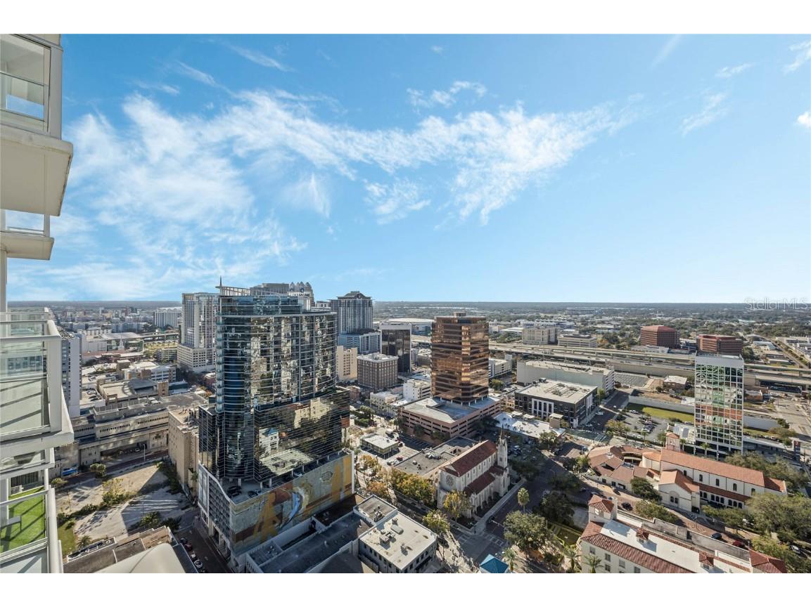 150 E Robinson Street #3104-1 Orlando FL 32801 O6270695 image36