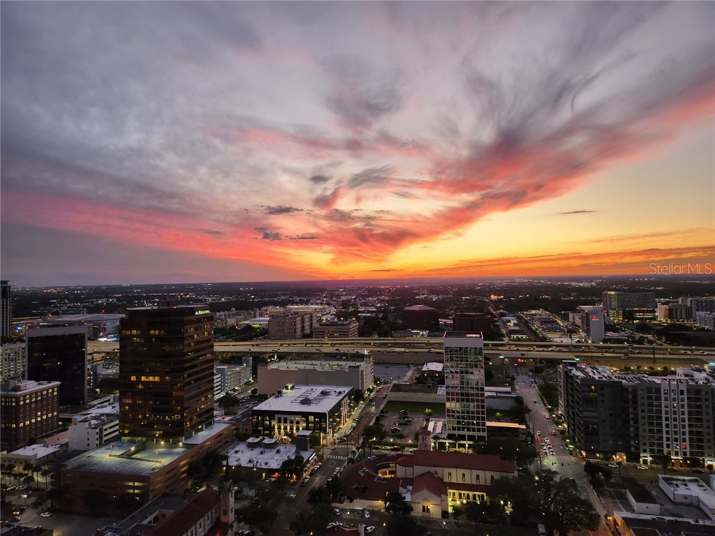 150 E Robinson Street #3104-1 Orlando FL 32801 O6270695 image38