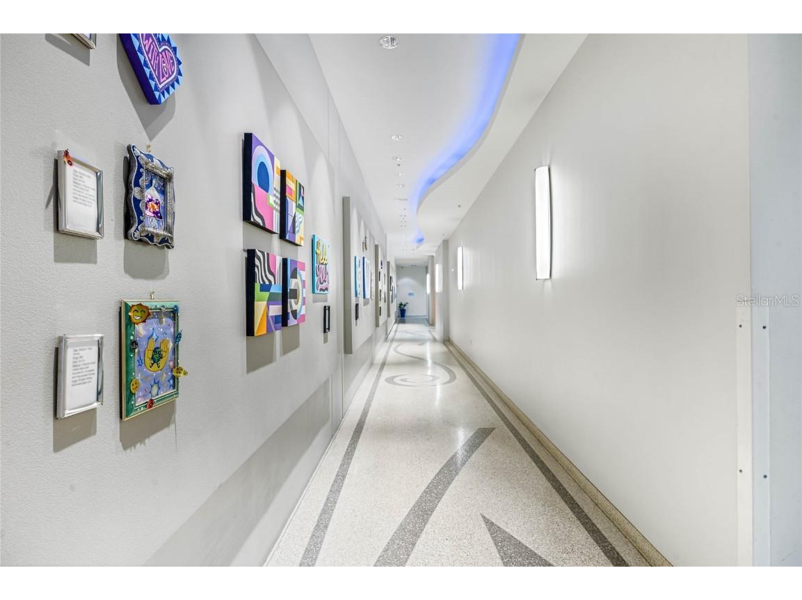 150 E Robinson Street #3104-1 Orlando FL 32801 O6270695 image39