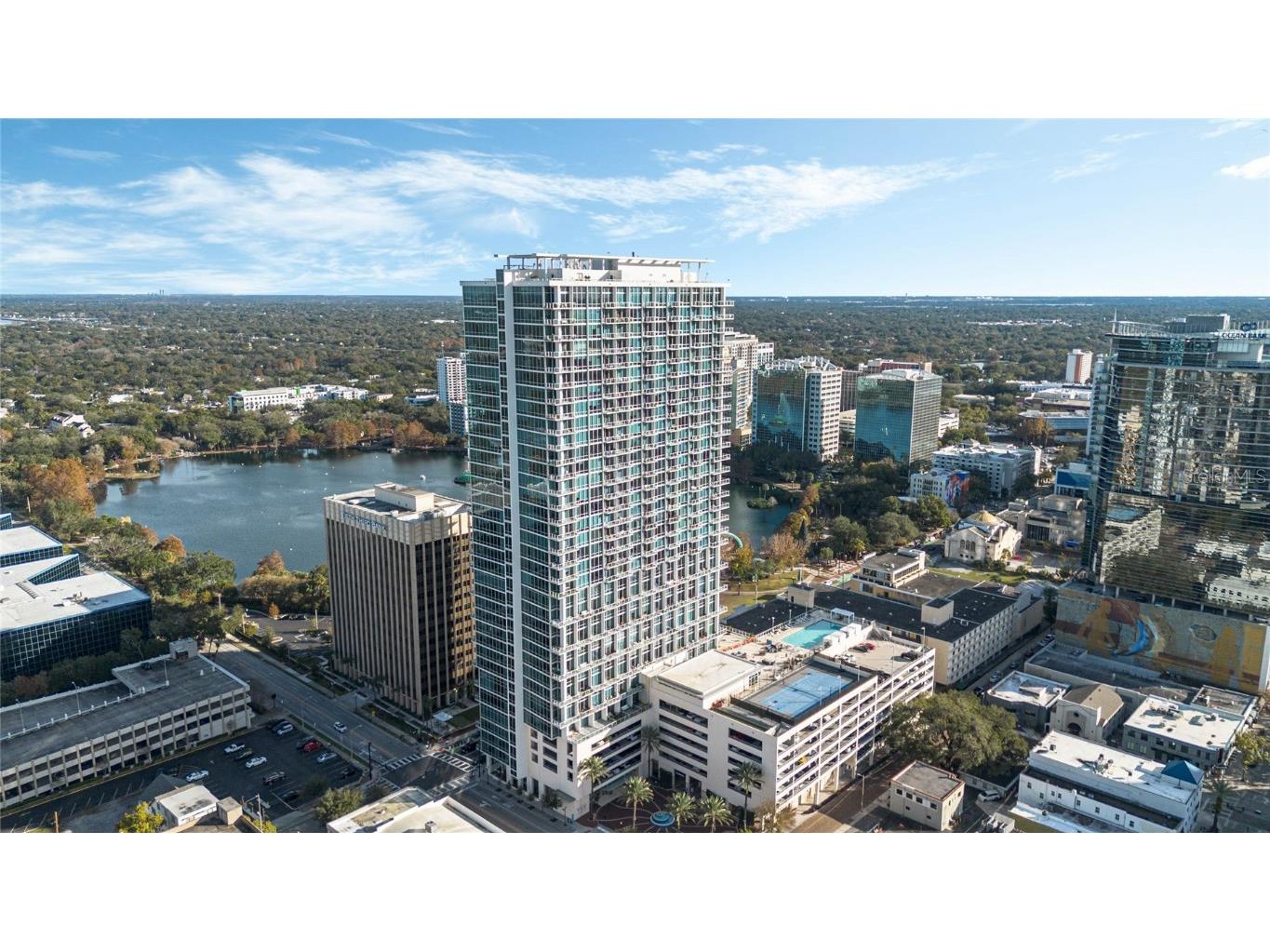 150 E Robinson Street #3104-1 Orlando FL 32801 O6270695 image4