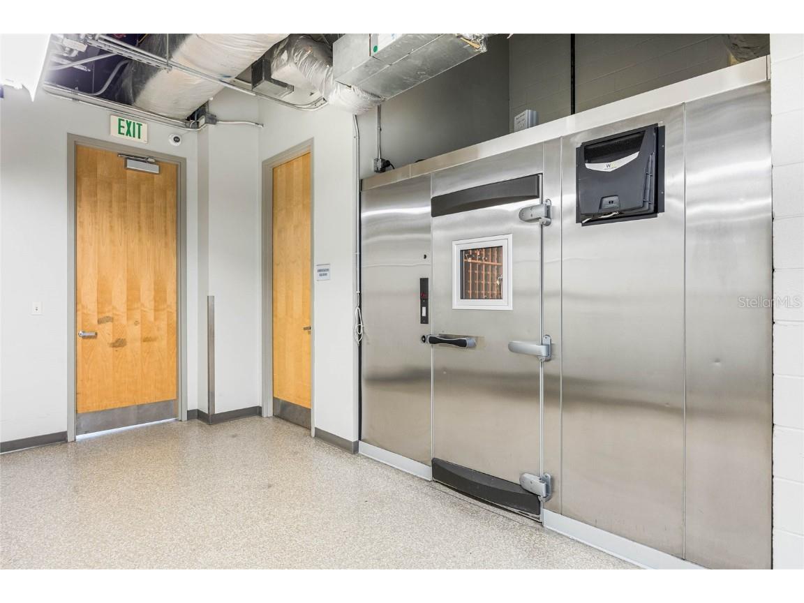 150 E Robinson Street #3104-1 Orlando FL 32801 O6270695 image40