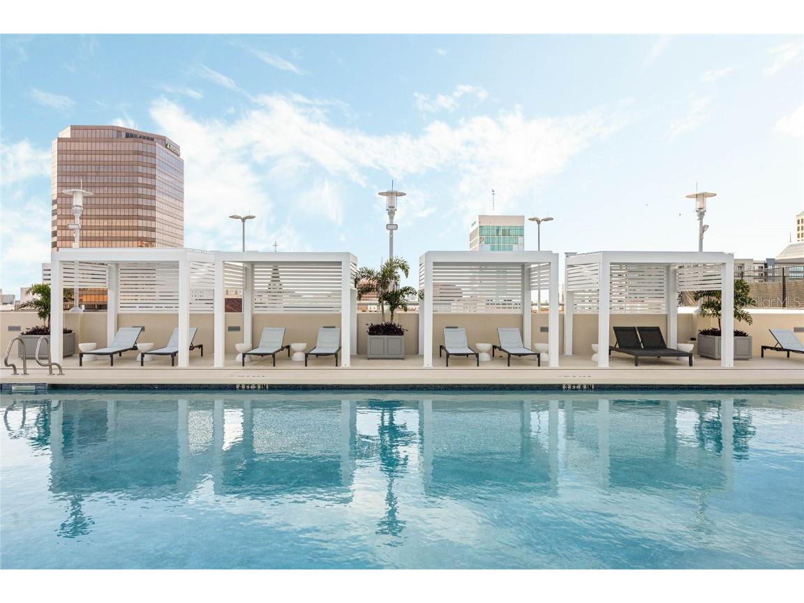 150 E Robinson Street #3104-1 Orlando FL 32801 O6270695 image43