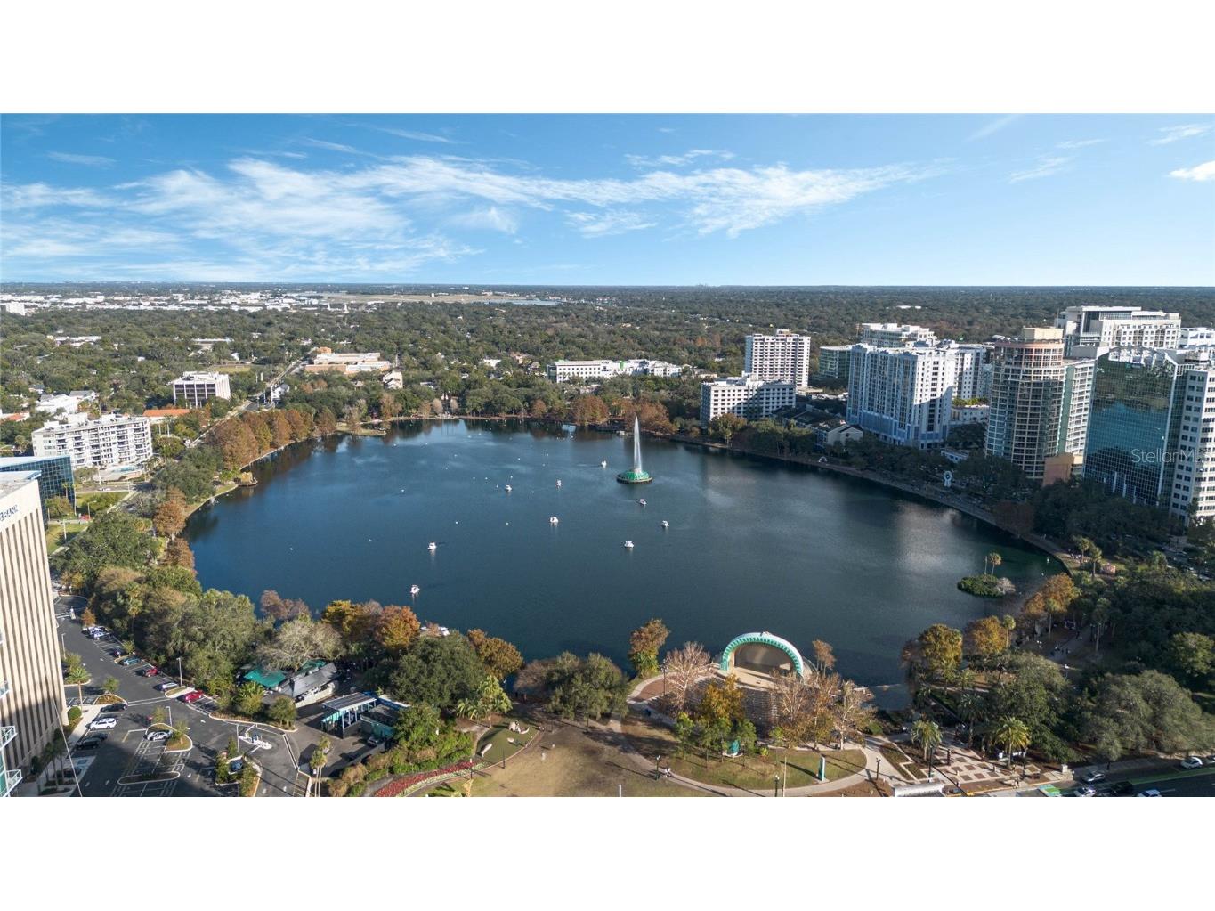 150 E Robinson Street #3104-1 Orlando FL 32801 O6270695 image46