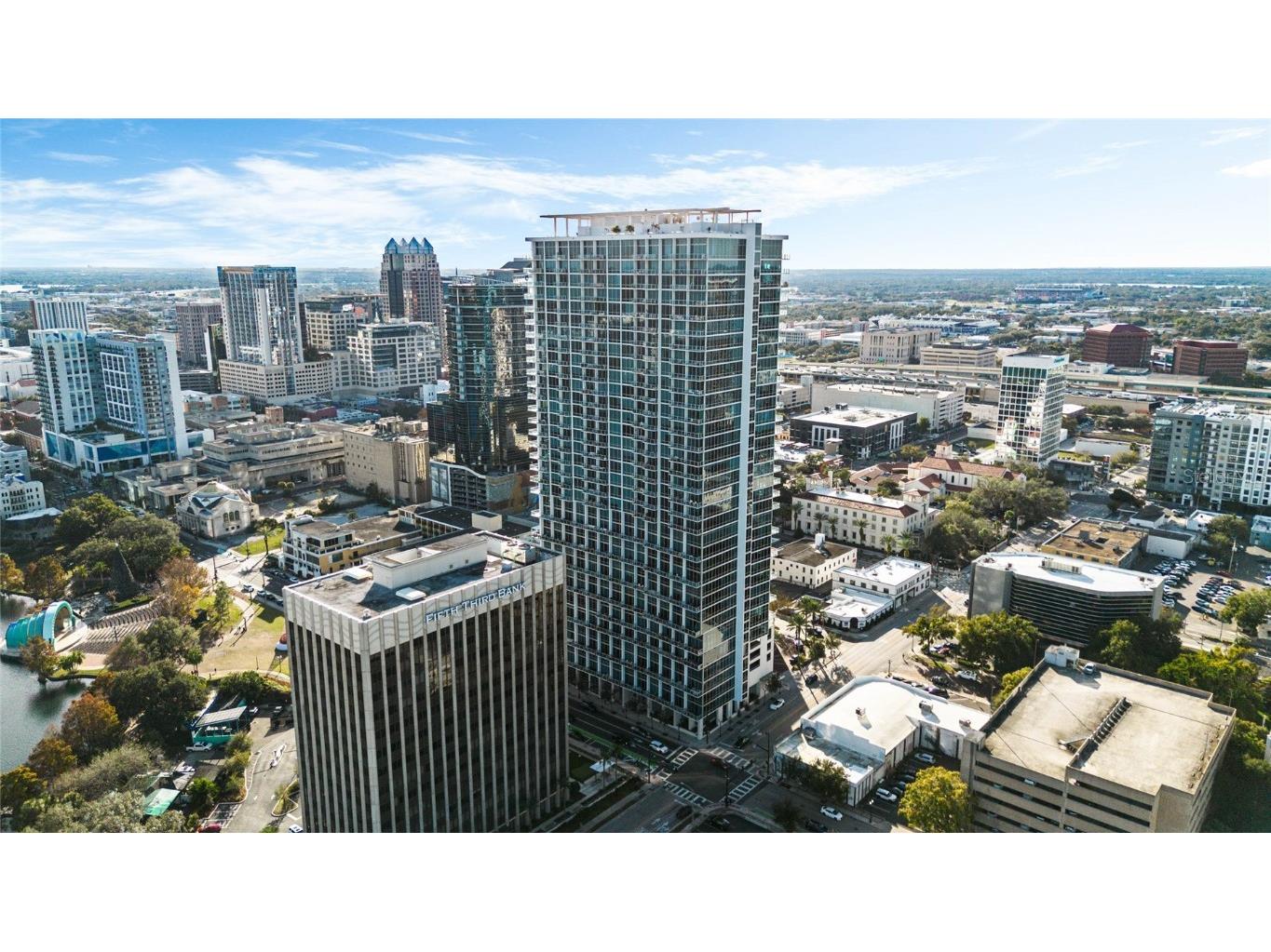 150 E Robinson Street #3104-1 Orlando FL 32801 O6270695 image48