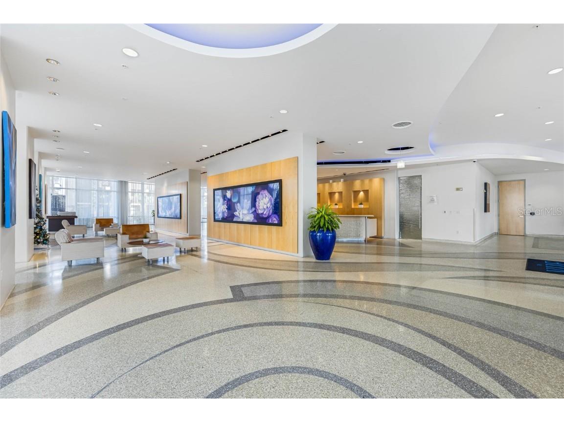 150 E Robinson Street #3104-1 Orlando FL 32801 O6270695 image5