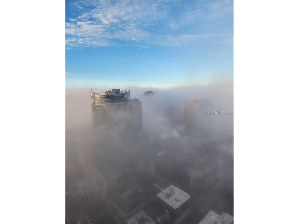 150 E Robinson Street #3104-1 Orlando FL 32801 O6270695 image51