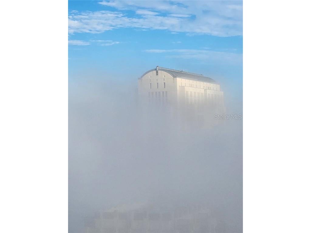 150 E Robinson Street #3104-1 Orlando FL 32801 O6270695 image52