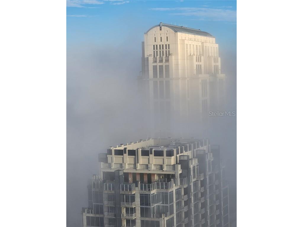 150 E Robinson Street #3104-1 Orlando FL 32801 O6270695 image53