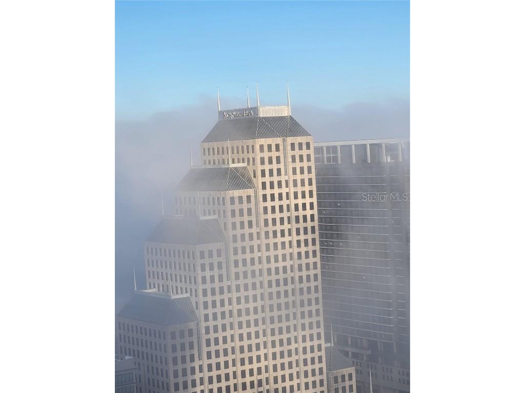 150 E Robinson Street #3104-1 Orlando FL 32801 O6270695 image54