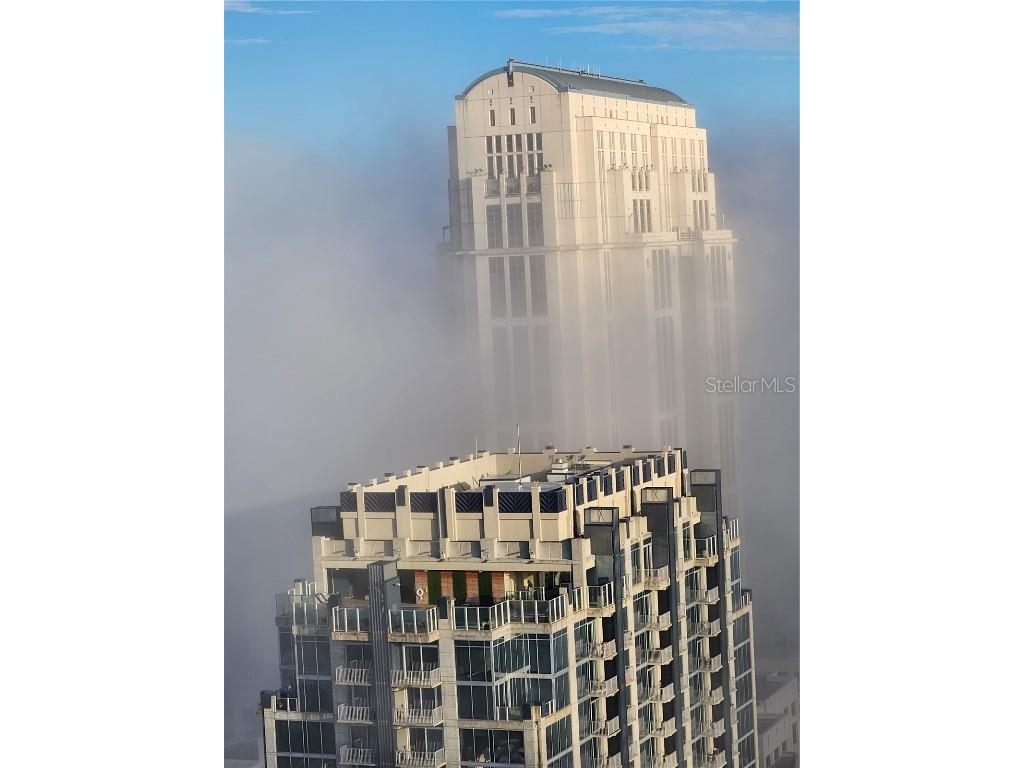 150 E Robinson Street #3104-1 Orlando FL 32801 O6270695 image55