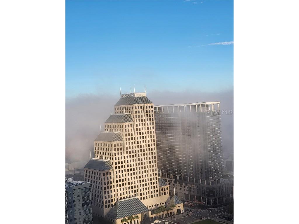 150 E Robinson Street #3104-1 Orlando FL 32801 O6270695 image56