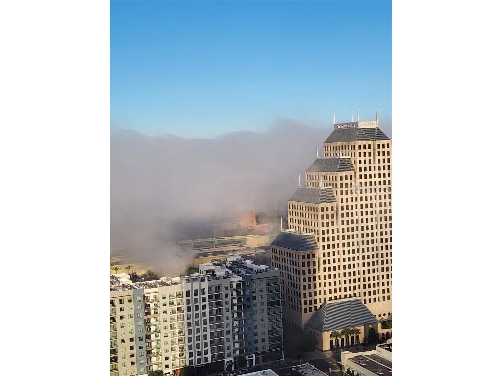 150 E Robinson Street #3104-1 Orlando FL 32801 O6270695 image57