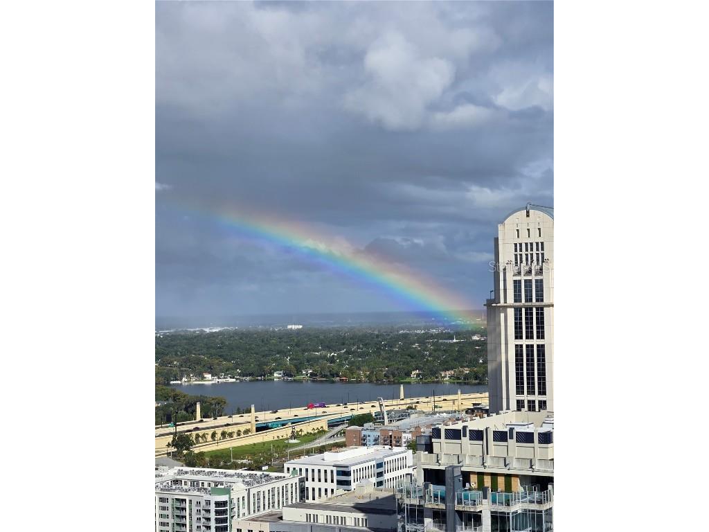 150 E Robinson Street #3104-1 Orlando FL 32801 O6270695 image66