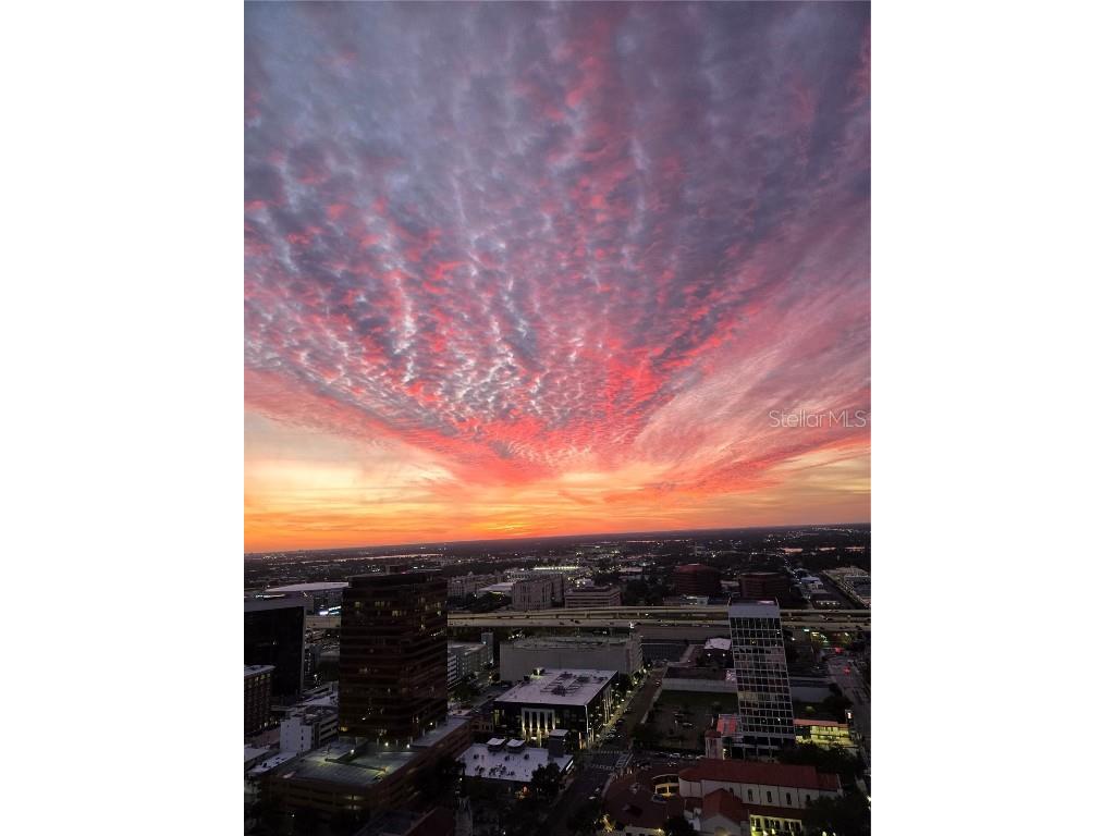 150 E Robinson Street #3104-1 Orlando FL 32801 O6270695 image67