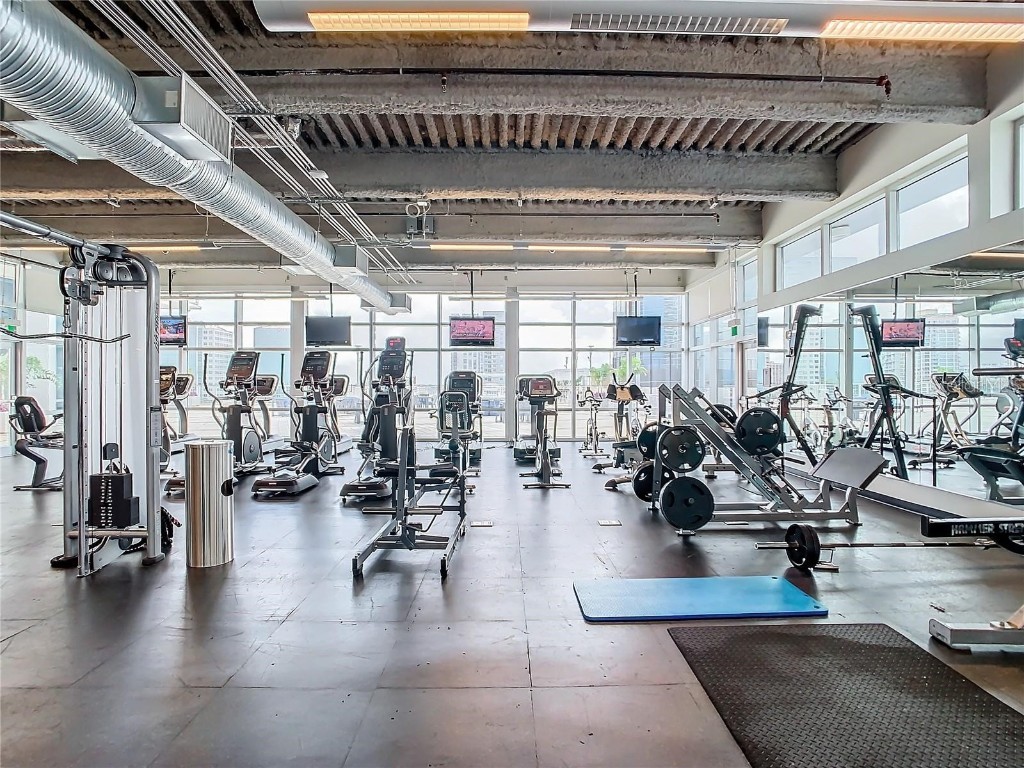 150 E Robinson Street #3104-1 Orlando FL 32801 O6270695 image71