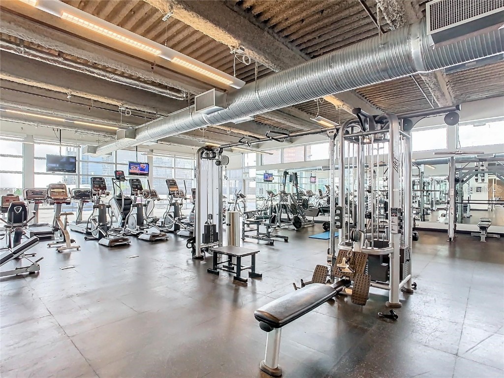 150 E Robinson Street #3104-1 Orlando FL 32801 O6270695 image72