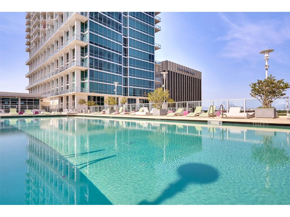 150 E Robinson Street #3104-1 Orlando FL 32801 O6270695 image73