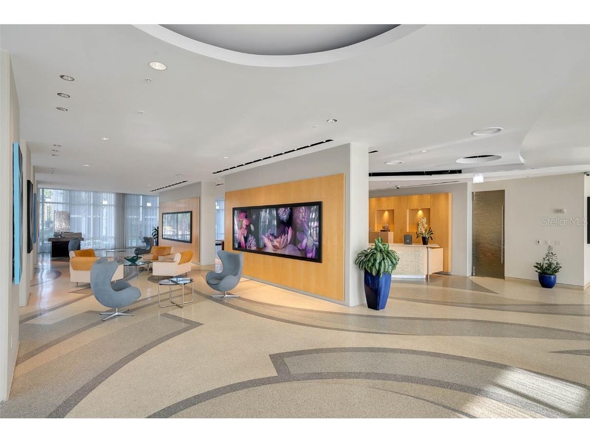 150 E Robinson Street #3104-1 Orlando FL 32801 O6270695 image75