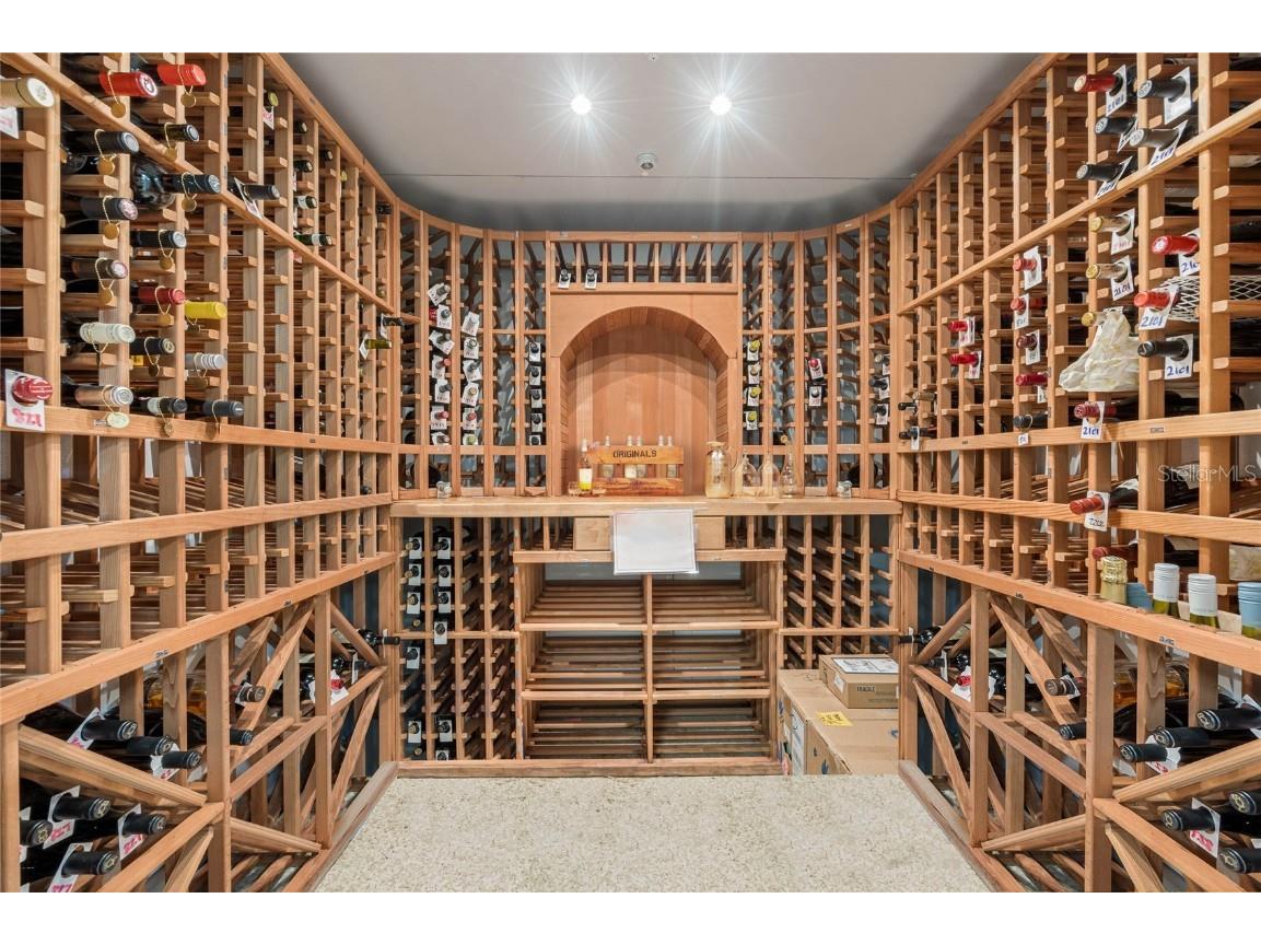 150 E Robinson Street #3104-1 Orlando FL 32801 O6270695 image77