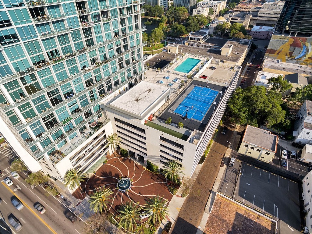 150 E Robinson Street #3104-1 Orlando FL 32801 O6270695 image78