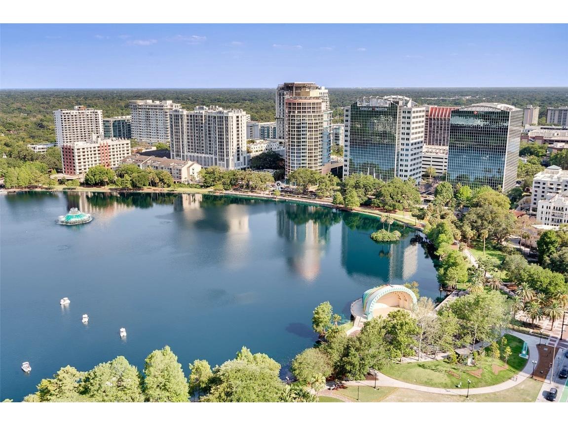 150 E Robinson Street #3104-1 Orlando FL 32801 O6270695 image79