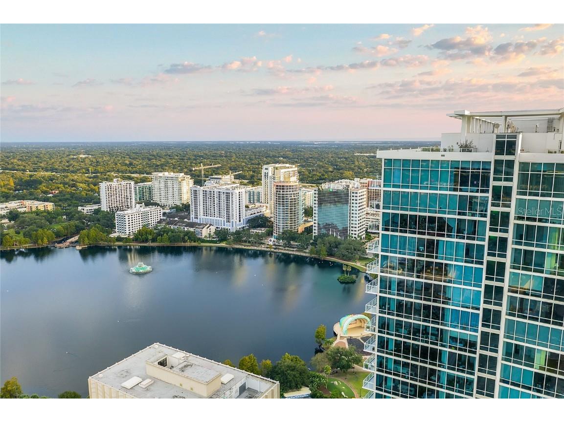 150 E Robinson Street #3104-1 Orlando FL 32801 O6270695 image80