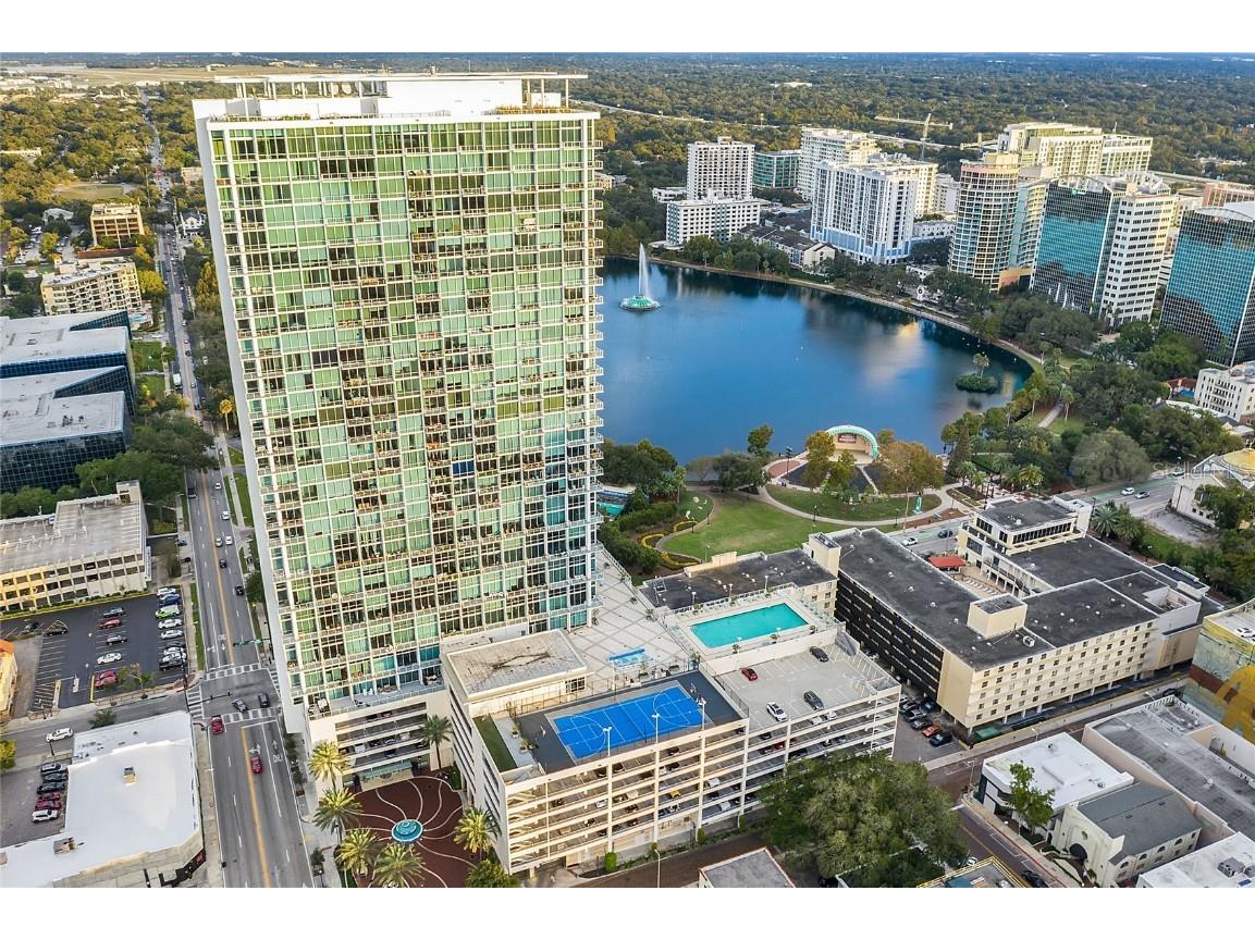 150 E Robinson Street #3104-1 Orlando FL 32801 O6270695 image81