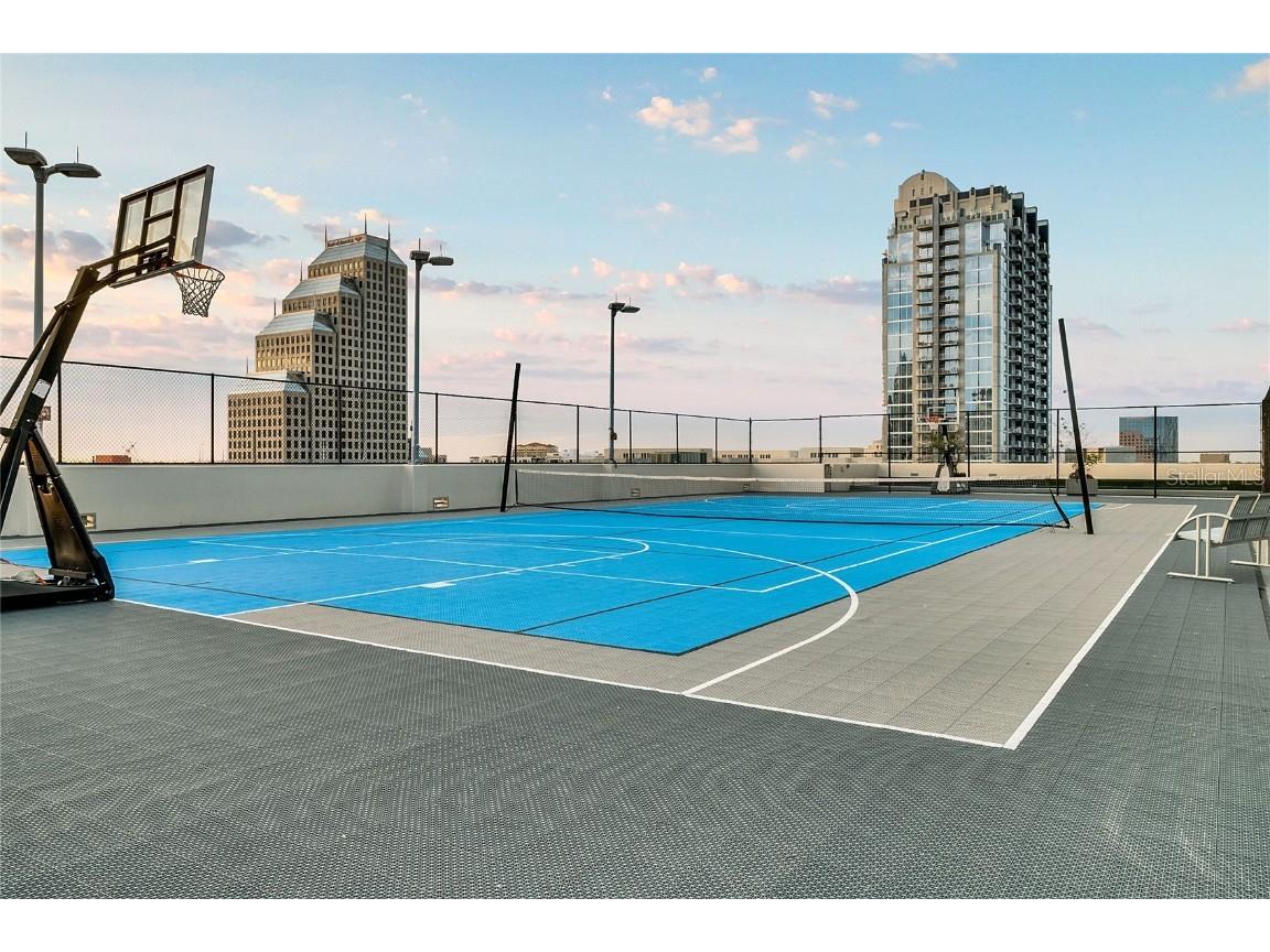 150 E Robinson Street #3104-1 Orlando FL 32801 O6270695 image82