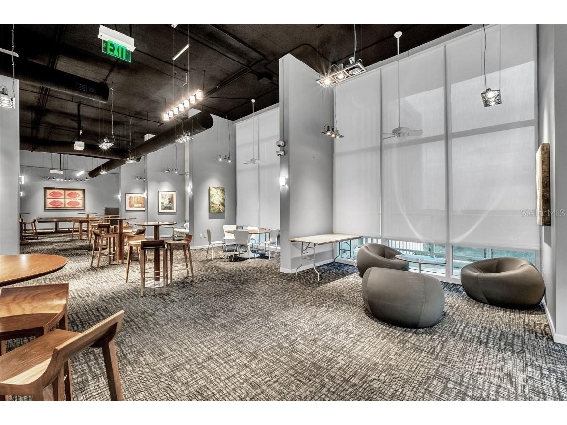 150 E Robinson Street #3104-1 Orlando FL 32801 O6270695 image84