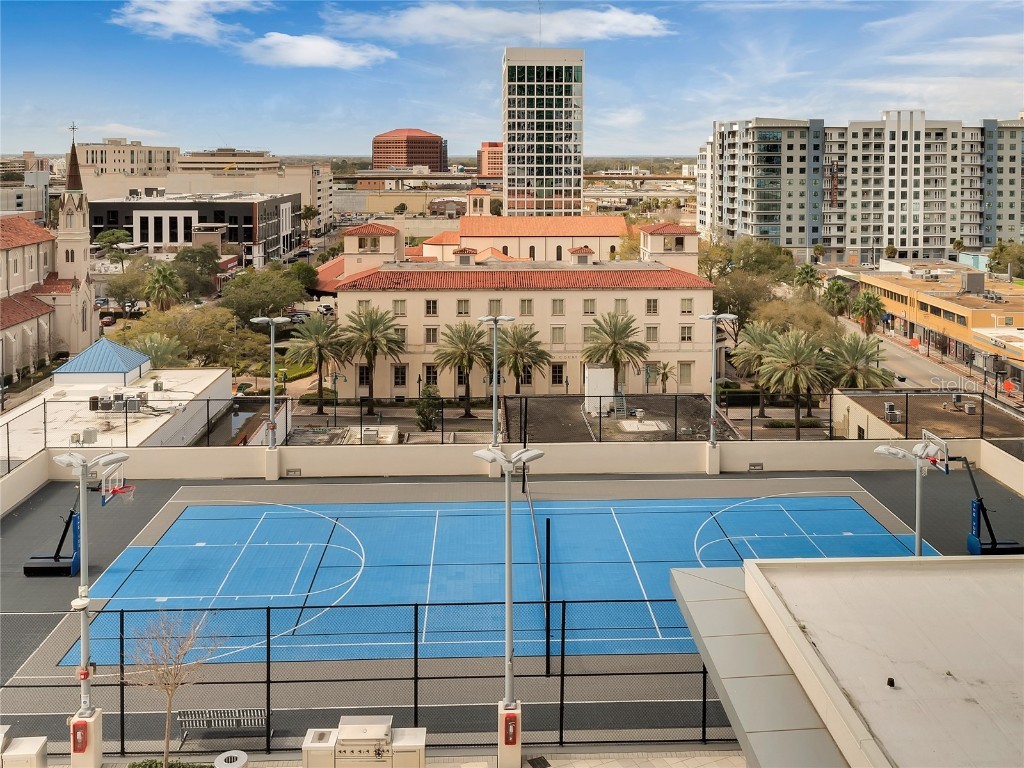 150 E Robinson Street #3104-1 Orlando FL 32801 O6270695 image87