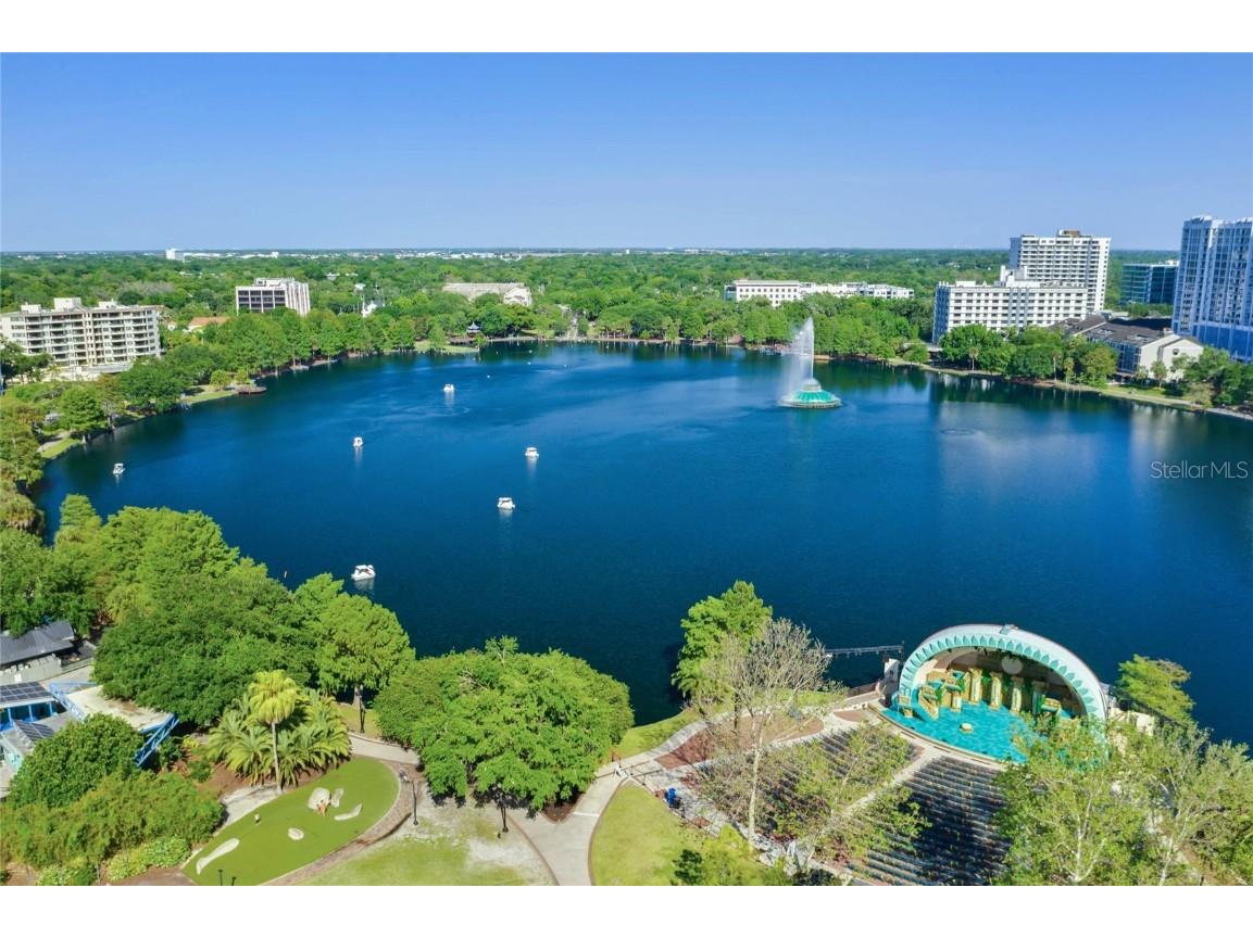 150 E Robinson Street #3104-1 Orlando FL 32801 O6270695 image88